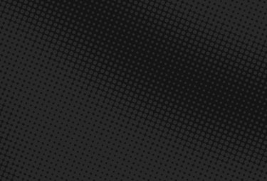 Akai Pro MPC-X Skin Gradienter Black